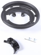GIVI - Tanklock Mount | BF22 picture