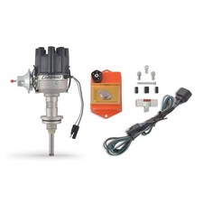 Proform for Electronic Distributor Conversion Kit Fits Chrysler 413-426 picture