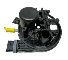 BOSCH Diesel Exhaust Fluid (DEF) Pump For Wrangler Gladiator Ram 1500 3.0L picture