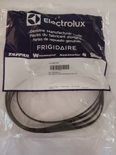 137292700 Genuine OEM Frigidaire Dryer Drum Belt picture