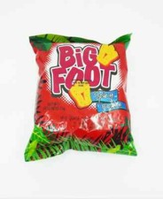 Holiday Big Foot Pack of 12 picture