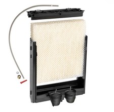 New Aprilaire 4788 Maintenance Kit  400 400M 400A Includes #45 Filter picture