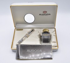 Aurora 88 'big' Demonstrator 888/D Limited Edition FP (original 1st series) NEW picture