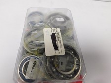 ALL BALLS Differential Repair Kit  AB25-2069 picture