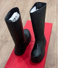 $1650 Mens Salvatore Ferragamo 