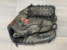 Rawlings Trap-eze The Gold Glove Co. GG12XTCG Baseball Glove Right Hand Throw picture