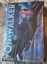 Illumicrate Subscription Boxes - Full Sets picture