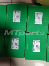 NEW IN US STOCK Surplus LUB32  US  Seller picture