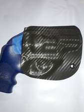 Diamond Back SDR Kydex Holster 11 color to choose  from   picture