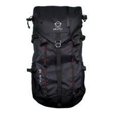 VLCN 40 - 40 L technical day pack picture