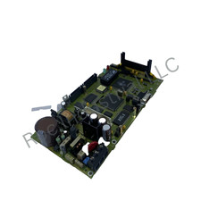 Allen Bradley 77131-351-54 PC Power Drive Control Board For PanelView 550 HMI picture