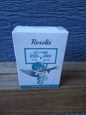  Roxelis Cupid Perfume Proprietary Scent . 50ML picture