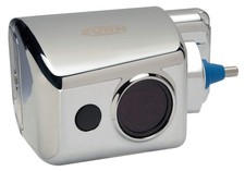 ZURN E-Z FLUSH Sensor Retrofit Kit (ZERK-CPM) Automatic Flushing New Open Box picture