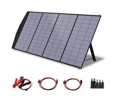 ALLPOWERS  200W Watt 18V foldable Solar Panel for Battery Charger RV picture