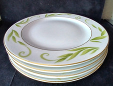 Bernardaud Frivole Dinner Plate 11.5