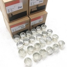 24Pcs Rocker Shaft Bushing 3067871 for Cummins M11 ISM11 QSM11 Diesel Engine New picture
