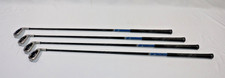 Callaway X-18 Irons System 75i Regular Flex Mens RH 4,5,6,7 picture