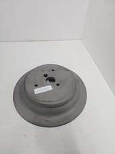 GENUINE WILDEN S22B AIR CHAMBER PUMP STEEL **NOS** picture