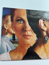 Styx Pieces of Eight Vinyl LP Record Album 1978 SP-4724 Gatefold ORIGINAL vg+ picture
