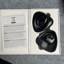 Vasco Translator e1 picture