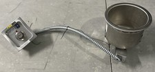 Wells Fabricated Warmer 120V 5P-SS8TDU-120 picture