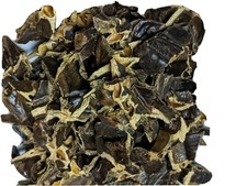 Crushed Prekese Aidan Aridan Oshosho Uhio, Tetrapleura Tetraptera 2pound (2Lb) picture