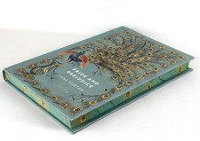 Rare - PRIDE And PREJUDICE by Jane Austen Cranford Collection Classic Deluxe ed. picture