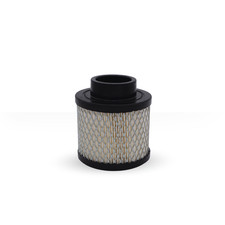98262-201 Air Filter Compatible with Compair picture