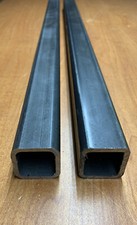(2-PACK) 1.25”x1.25