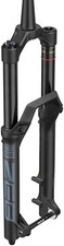RockShox ZEB Select Charger RC Suspension Fork | 29