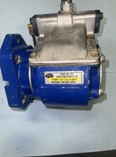 PTO POWER TAKE OFF TG6N-S7113-P3KH TG6N-S7113-PIKH MUNCIE 16TA3804. picture