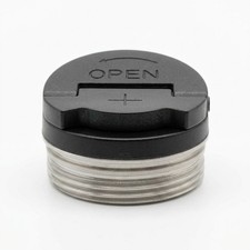Replacement Battery Cap Cover for Bushnell Golf & Hunting Rangefinder P picture