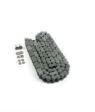 Kawasaki ZRX1200, 2001-2006, 530-112 O-Ring Drive Chain - ZRX 1200 picture
