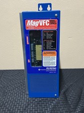 MAG-VFC 5874202800 Variable Frequency Controller, FE Petro, Franklin Fueling”NEW picture