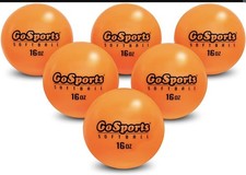 GoSports 3.82