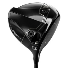 PXG Lightning Max 10k+ Driver 10.5 RH - Regular Flex - Good Condition picture