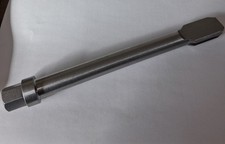 Action Wrench-Zermatt Bighorn-Rear Entry-Hardened Alloy Steel picture