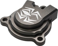 Rekluse Clutch Slave Cylinder #RMS-2415051 Harley Davidson picture
