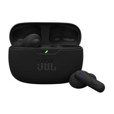 JBL Vibe Beam 2, True Wireless Noise Cancelling Earbuds picture
