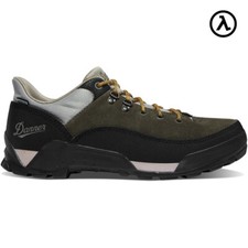 DANNER® PANORAMA LOW 4