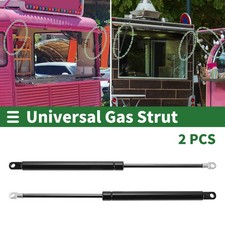 2Pcs 15