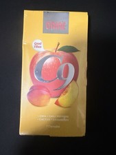 C-NINE C9 picture