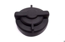 Genuine Tuff Torq 168T2024250 Trans Vent Valve OEM picture