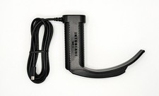 IntuBlade Video Laryngoscope MAC4 iOS iPad USB-C Disposable Emergency EMS New picture