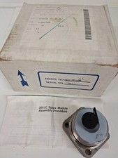 Rosemount 03031-1045-0022 Sensor Module Kit 03031-0761-0022 picture