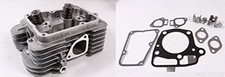 GENUINE OEM KAWASAKI PART #99999-0627 CYLINDER HEAD #1 KIT FOR FR FS FX651V-730V picture