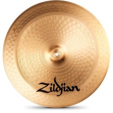 Zildjian I Series China Cymbal 18 in. picture