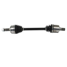 Front Driver CV Axle Assembly for 2015-2019 Acura TLX 3.5L Updated Design picture