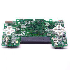 Genuine Replacement Motherboard for Nintendo DS Lite Official OEM - Tested Part picture