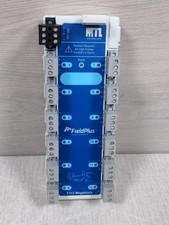 MTL F312 Megablock Range -New Without Box picture